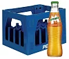 Mirinda 24x250ml